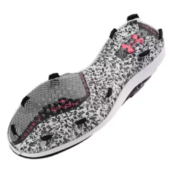 Men's Under Armour Harper Low Elite TPU Molded Baseball Cleats -K&K Interiors Shop 19525368522 3