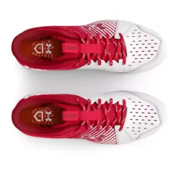 Boys' Under Armour Leadoff Low RM Jr. Molded Baseball Cleats 6 Boys' Under Armour Leadoff Low RM Jr. Molded Baseball Cleats -K&K Interiors Shop 19525368640 2