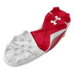 Boys' Under Armour Leadoff Low RM Jr. Molded Baseball Cleats 7 Boys' Under Armour Leadoff Low RM Jr. Molded Baseball Cleats -K&K Interiors Shop 19525368640 3