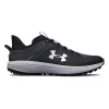 Men's Under Armour Yard Turf Baseball Shoes