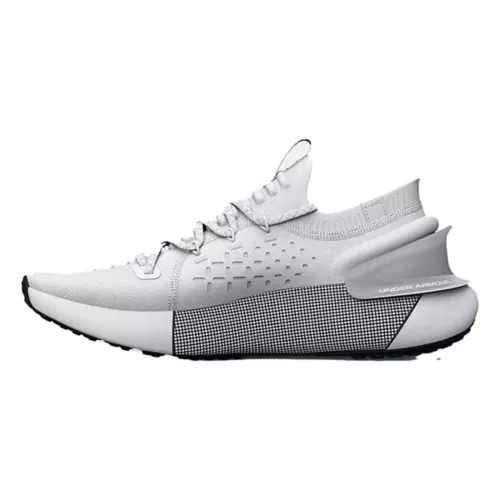 Men's Under Armour HOVR Phantom 3 Running Shoes 2 Men's Under Armour HOVR Phantom 3 Running Shoes - Image 2