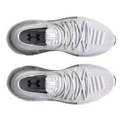 Men's Under Armour HOVR Phantom 3 Running Shoes 6 Men's Under Armour HOVR Phantom 3 Running Shoes -K&K Interiors Shop 19525370677 2