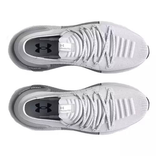 Men's Under Armour HOVR Phantom 3 Running Shoes 3 Men's Under Armour HOVR Phantom 3 Running Shoes - Image 3