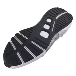 Men's Under Armour HOVR Phantom 3 Running Shoes 7 Men's Under Armour HOVR Phantom 3 Running Shoes -K&K Interiors Shop 19525370677 3