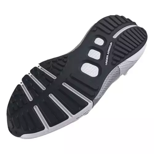 Men's Under Armour HOVR Phantom 3 Running Shoes 4 Men's Under Armour HOVR Phantom 3 Running Shoes - Image 4