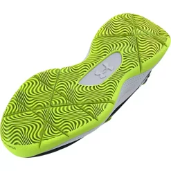 Kids' Under Armour 3Z6 Basketball Shoes -K&K Interiors Shop 19525372170 2