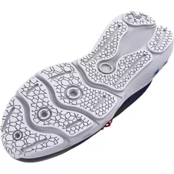 Under Armour Boys' Under Amour Vantage Running Shoes 6 Under Armour Boys' Under Amour Vantage Running Shoes -K&K Interiors Shop 19525393969 2