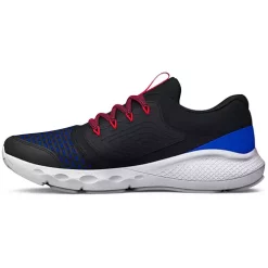 Under Armour Boys' Under Amour Vantage Running Shoes 7 Under Armour Boys' Under Amour Vantage Running Shoes -K&K Interiors Shop 19525393969 3
