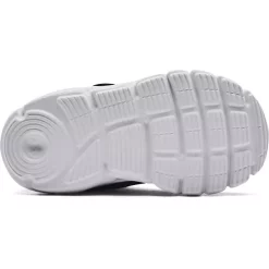 Toddler Girls' Under Armour Assert 9 Running Shoes 8 Toddler Girls' Under Armour Assert 9 Running Shoes -K&K Interiors Shop 19525393981 3