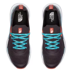 Women's The North Face VECTIV Hypnum Trail Running Shoes -K&K Interiors Shop 19543924013 2