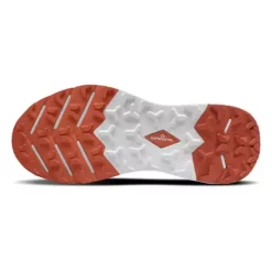 Women's The North Face VECTIV Hypnum Trail Running Shoes -K&K Interiors Shop 19543924013 3