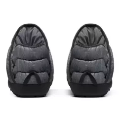 Men's The North Face ThermoBall Traction Slippers