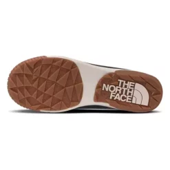 Women's The North Face Sierra Mid Lace Waterproof Winter Boots -K&K Interiors Shop 19543927556 3