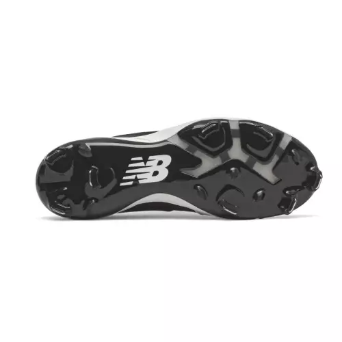 Women's New Balance FUSE V3 Fast Pitch Metal Softball Cleats 3 Women's New Balance FUSE V3 Fast Pitch Metal Softball Cleats - Image 3