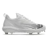 Men's New Balance FuelCell 4040 V6 Metal Baseball Cleats