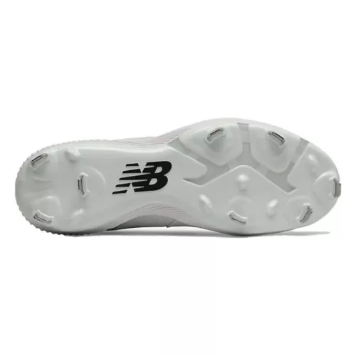 Men's New Balance FuelCell 4040 V6 Metal Baseball Cleats 4 Men's New Balance FuelCell 4040 V6 Metal Baseball Cleats - Image 4