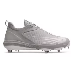 Men's New Balance FuelCell 4040 V6 Metal Baseball Cleats