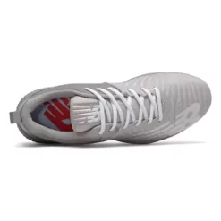 Men's New Balance FuelCell 4040 V6 Metal Baseball Cleats -K&K Interiors Shop 19548114063 2