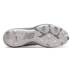 Men's New Balance FuelCell 4040 V6 Metal Baseball Cleats -K&K Interiors Shop 19548114063 3