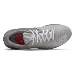 Men's New Balance FuelCell 4040 V6 Molded Baseball Cleats -K&K Interiors Shop 19548114145 2