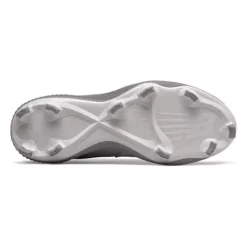 Men's New Balance FuelCell 4040 V6 Molded Baseball Cleats -K&K Interiors Shop 19548114145 3