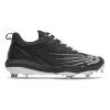 Men's New Balance FuelCell 4040 V6 Metal Baseball Cleats