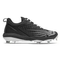Men's New Balance FuelCell 4040 V6 Metal Baseball Cleats