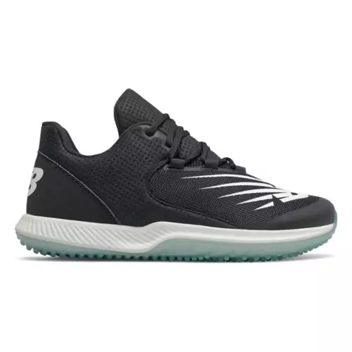 Men's New Balance FuelCell 4040 V6 Turf Shoes 1 Men's New Balance FuelCell 4040 V6 Turf Shoes