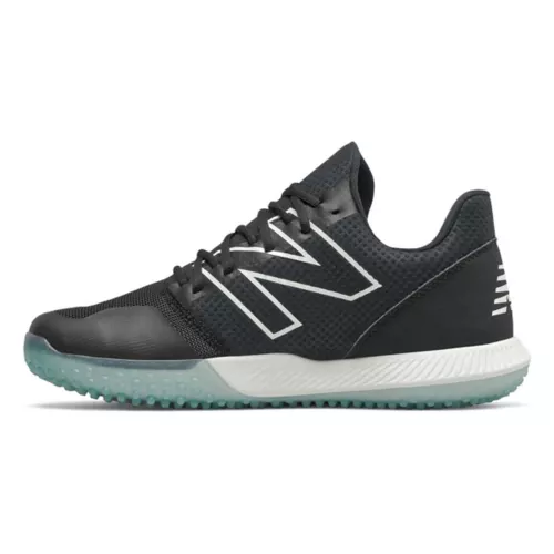 Men's New Balance FuelCell 4040 V6 Turf Shoes 2 Men's New Balance FuelCell 4040 V6 Turf Shoes - Image 2