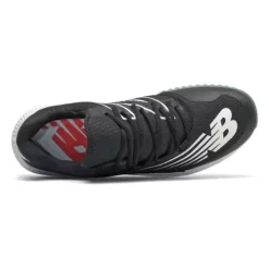 Men's New Balance FuelCell 4040 V6 Turf Shoes 6 Men's New Balance FuelCell 4040 V6 Turf Shoes -K&K Interiors Shop 19548114883 2