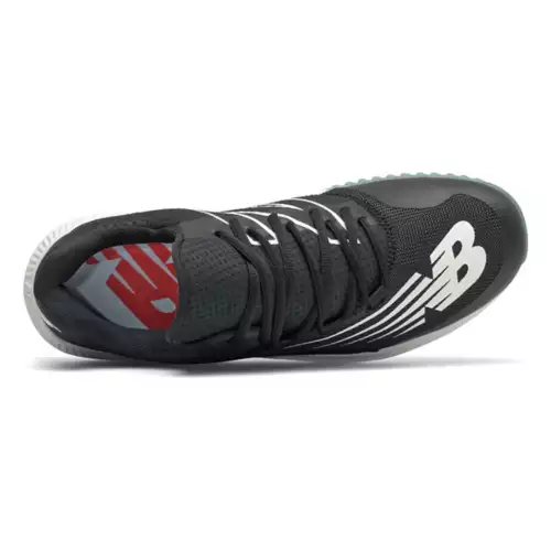 Men's New Balance FuelCell 4040 V6 Turf Shoes 3 Men's New Balance FuelCell 4040 V6 Turf Shoes - Image 3