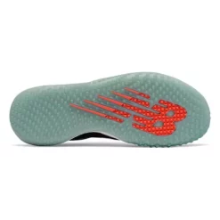 Men's New Balance FuelCell 4040 V6 Turf Shoes 7 Men's New Balance FuelCell 4040 V6 Turf Shoes -K&K Interiors Shop 19548114883 3