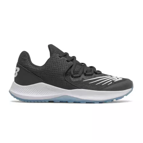 Boys' New Balance FuelCell 4040 V6 Turf Baseball Shoes 1 Boys' New Balance FuelCell 4040 V6 Turf Baseball Shoes
