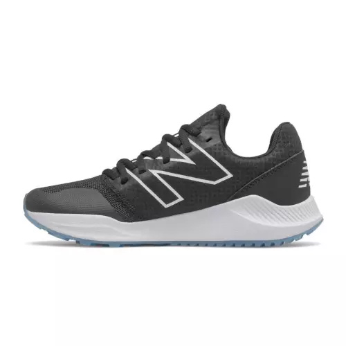 Boys' New Balance FuelCell 4040 V6 Turf Baseball Shoes 2 Boys' New Balance FuelCell 4040 V6 Turf Baseball Shoes - Image 2