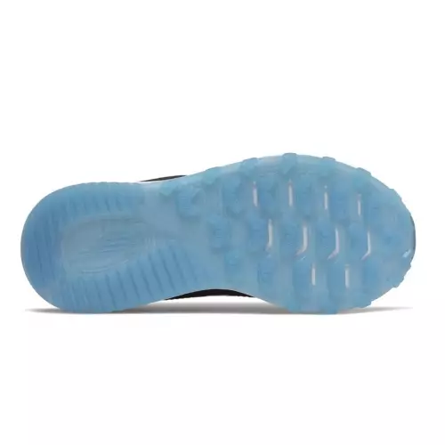 Boys' New Balance FuelCell 4040 V6 Turf Baseball Shoes 3 Boys' New Balance FuelCell 4040 V6 Turf Baseball Shoes - Image 3