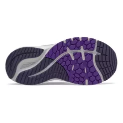 Kids' New Balance Fresh Foam 860v11 Running Shoes 5 Kids' New Balance Fresh Foam 860v11 Running Shoes -K&K Interiors Shop 19548116493 2