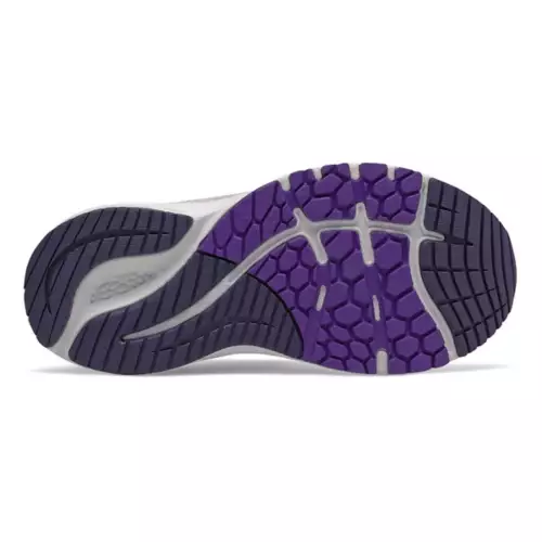 Kids' New Balance Fresh Foam 860v11 Running Shoes 3 Kids' New Balance Fresh Foam 860v11 Running Shoes - Image 3