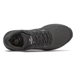 Men's New Balance Fresh Foam 680v7 Running Shoes -K&K Interiors Shop 19548129799 2