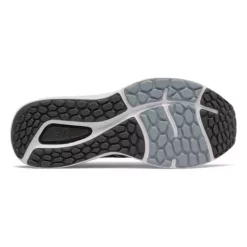 Men's New Balance Fresh Foam 680v7 Running Shoes -K&K Interiors Shop 19548129799 3