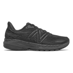 Women's New Balance Fresh Foam 860v12 Running Shoes