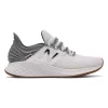Women's New Balance Fresh Foam Roav V1 Running Shoes