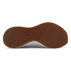 Women's New Balance Fresh Foam Roav V1 Running Shoes -K&K Interiors Shop 19548145364 3