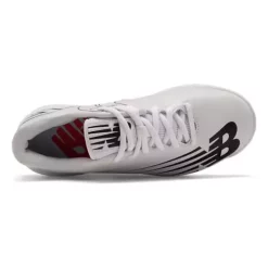 Boys' New Balance 4040 V6 Molded Baseball Cleats -K&K Interiors Shop 19548166608 2