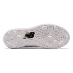 Boys' New Balance 4040 V6 Molded Baseball Cleats -K&K Interiors Shop 19548166608 3