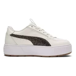 Women's Puma Karmen Rebelle Satin Shoes