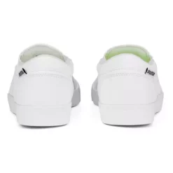 Puma Women's Tustin Fusion Slip-On Spikeless Golf Shoes 9 Puma Women's Tustin Fusion Slip-On Spikeless Golf Shoes -K&K Interiors Shop 19555236151 4