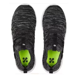 Puma Women's Laguna Fusion Knit Spikeless Golf Shoes 10 Puma Women's Laguna Fusion Knit Spikeless Golf Shoes -K&K Interiors Shop 19555242950 4