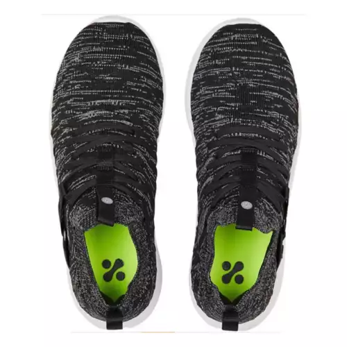 Puma Women's Laguna Fusion Knit Spikeless Golf Shoes 5 Puma Women's Laguna Fusion Knit Spikeless Golf Shoes - Image 5
