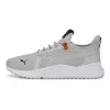Men's Puma Pacer Future Street Knit Shoes