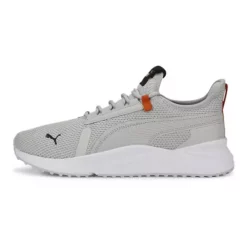 Men's Puma Pacer Future Street Knit Shoes